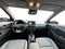 2019 Hyundai Kona Ultimate