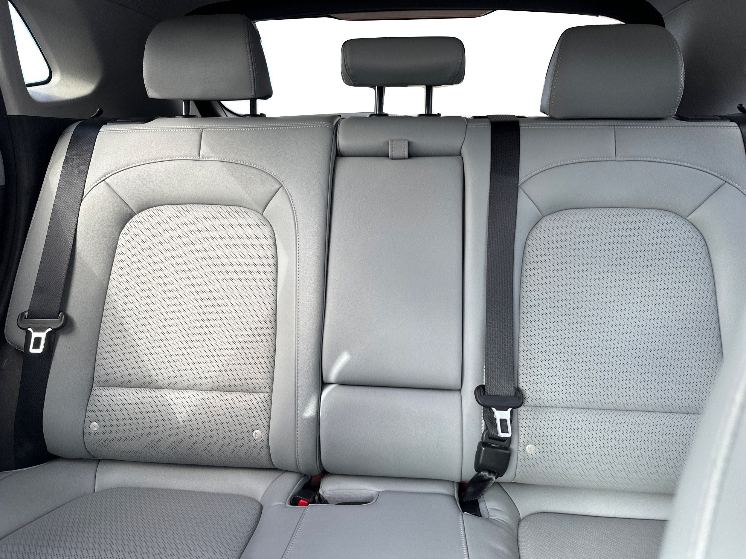 2019 Hyundai Kona Ultimate