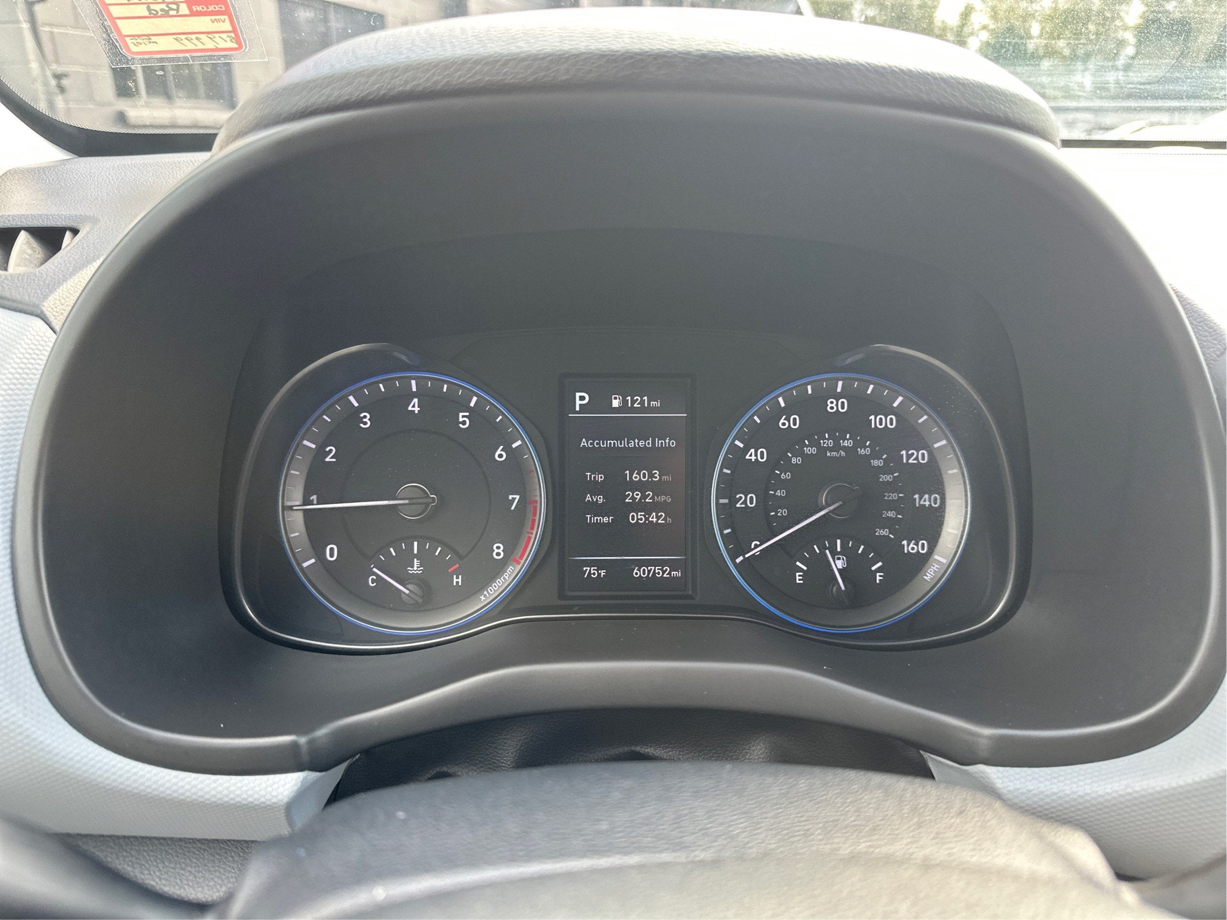 2019 Hyundai Kona Ultimate