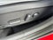 2019 Hyundai Kona Ultimate