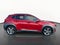 2019 Hyundai Kona Ultimate