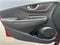 2019 Hyundai Kona Ultimate