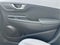 2019 Hyundai Kona Ultimate