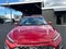 2019 Hyundai Kona Ultimate