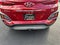 2019 Hyundai Kona Ultimate