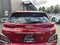 2019 Hyundai Kona Ultimate