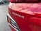 2019 Hyundai Kona Ultimate
