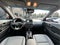 2019 Hyundai Kona Ultimate