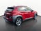 2019 Hyundai Kona Ultimate