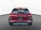 2019 Hyundai Kona Ultimate