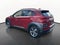 2019 Hyundai Kona Ultimate
