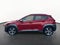 2019 Hyundai Kona Ultimate