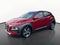 2019 Hyundai Kona Ultimate