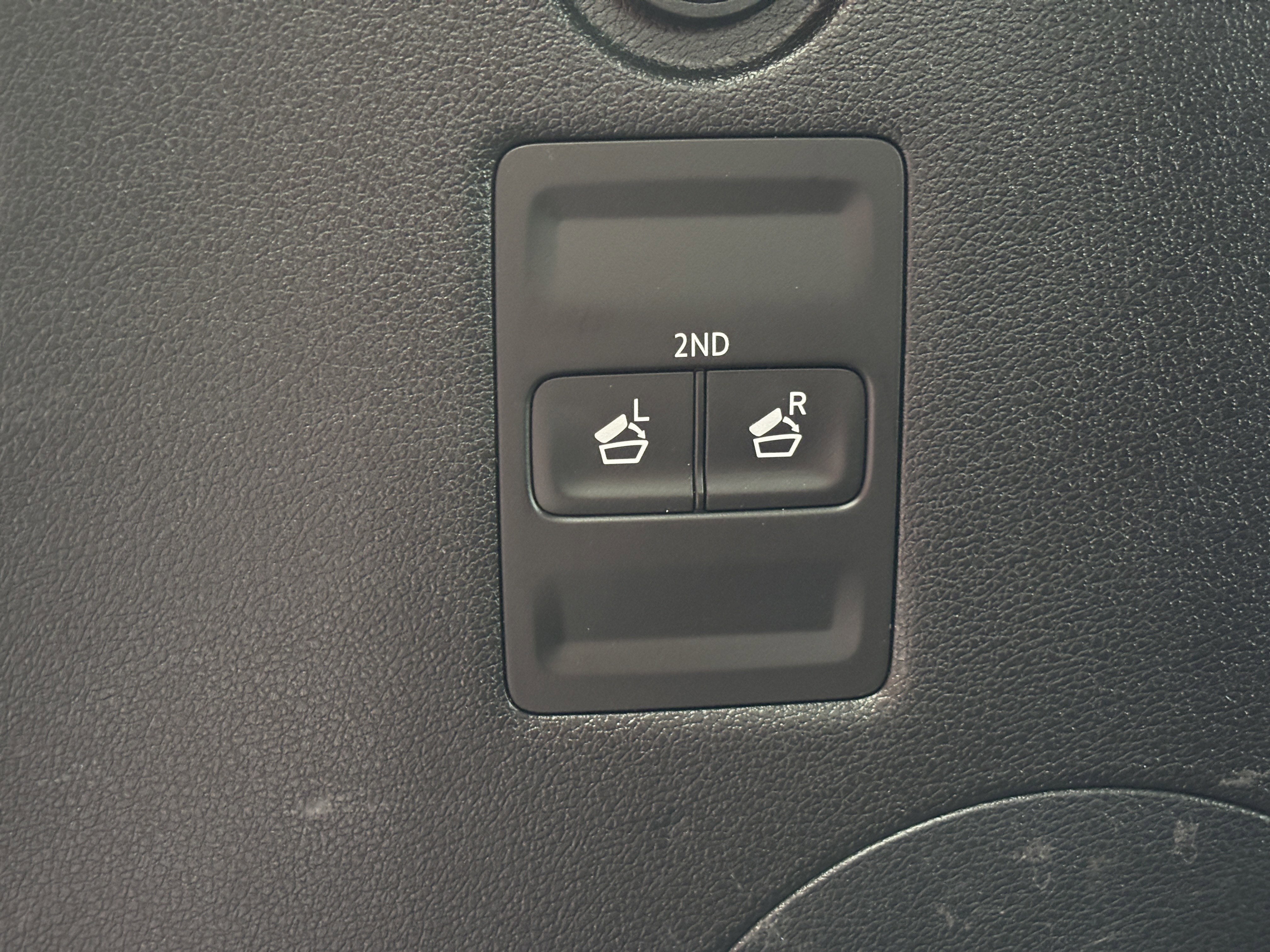 2022 Hyundai Palisade SEL AWD