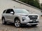 2022 Hyundai Palisade SEL AWD