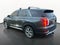 2022 Hyundai Palisade SEL AWD