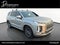 2023 Hyundai Palisade Calligraphy AWD