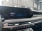 2023 Hyundai Palisade Calligraphy AWD