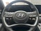 2023 Hyundai Palisade Calligraphy AWD
