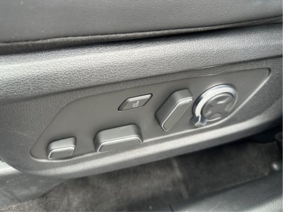 2023 Hyundai Palisade Calligraphy AWD