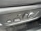 2023 Hyundai Palisade Calligraphy AWD