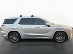 2023 Hyundai Palisade Calligraphy AWD