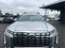 2023 Hyundai Palisade Calligraphy AWD