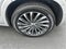 2023 Hyundai Palisade Calligraphy AWD