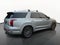 2023 Hyundai Palisade Calligraphy AWD