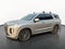 2023 Hyundai Palisade Calligraphy AWD