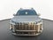 2023 Hyundai Palisade Calligraphy AWD
