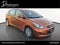 2015 Hyundai Accent GS