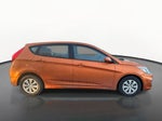 2015 Hyundai Accent GS