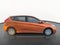 2015 Hyundai Accent GS