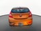 2015 Hyundai Accent GS