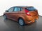 2015 Hyundai Accent GS