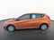 2015 Hyundai Accent GS