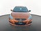 2015 Hyundai Accent GS