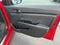 2019 Hyundai Elantra Sport Manual