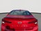 2019 Hyundai Elantra Sport Manual
