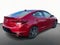 2019 Hyundai Elantra Sport Manual