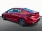 2019 Hyundai Elantra Sport Manual