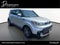 2017 Kia Soul !