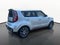 2017 Kia Soul !