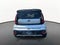 2017 Kia Soul !