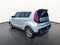 2017 Kia Soul !