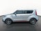 2017 Kia Soul !