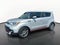 2017 Kia Soul !