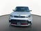 2017 Kia Soul !