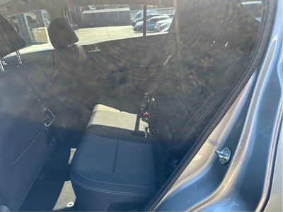 2021 Kia Sportage LX AWD